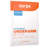 Free Underarm Wipe