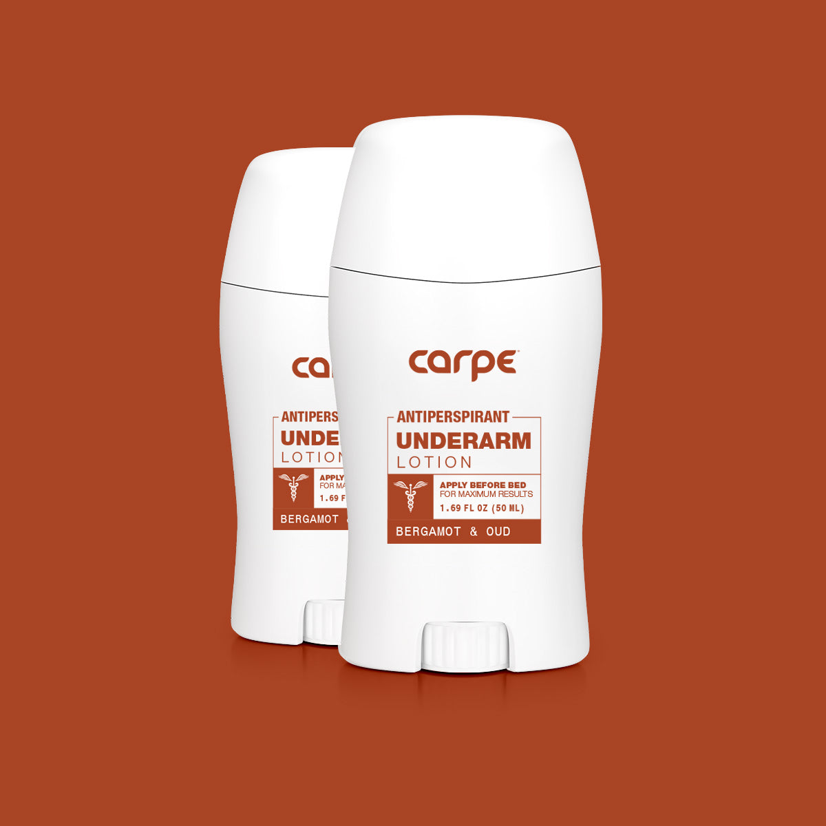 Underarm Stick 2-Pack - Image 17