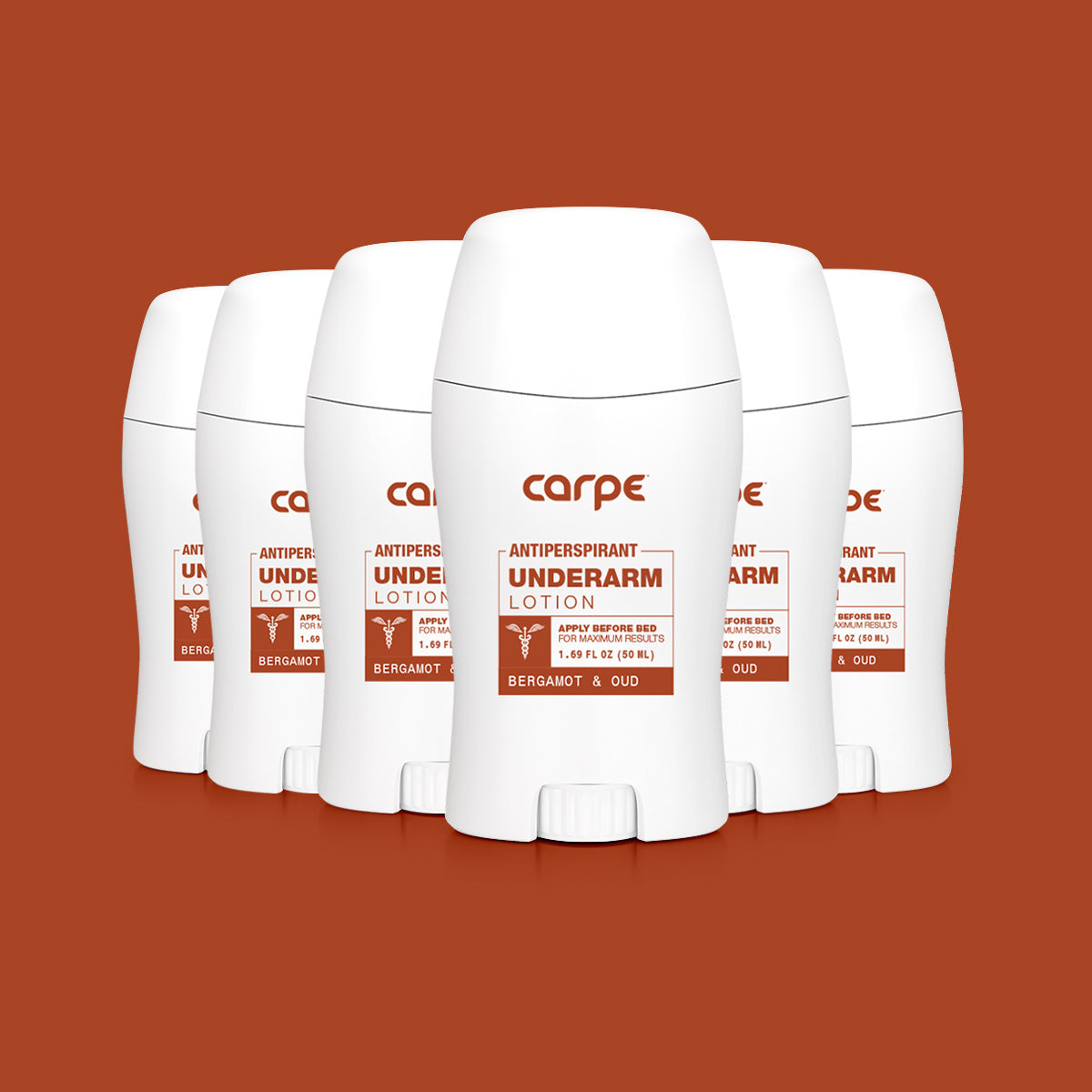 Underarm Stick 6-Pack - Image 17