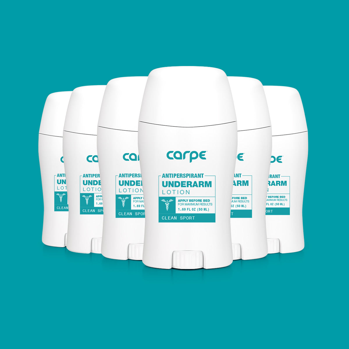 Underarm Stick 6-Pack - Image 18