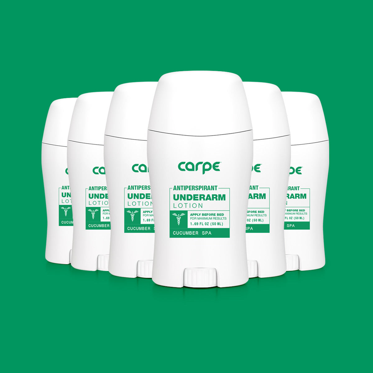 Underarm Stick 6-Pack - Image 19