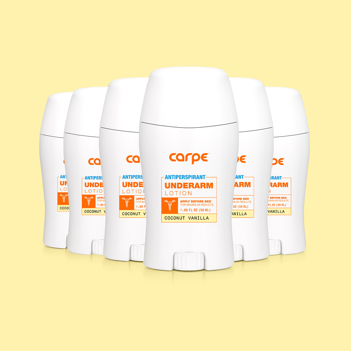 Underarm Stick 6-Pack - Image 14