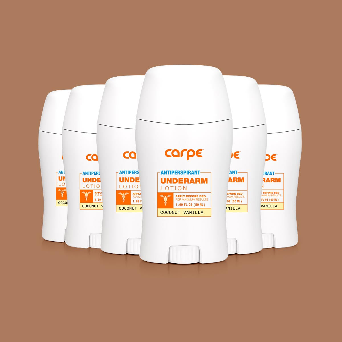 Underarm Stick 6-Pack - Image 15
