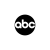 ABC_Logo_Black