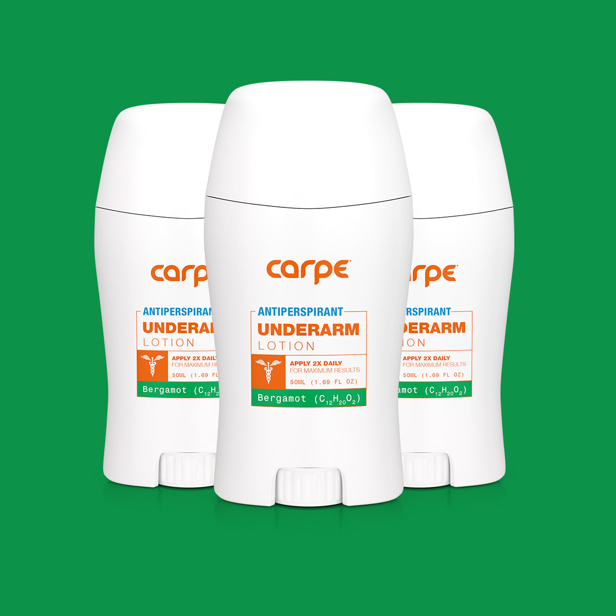 Underarm Stick 3-Pack - Image 4