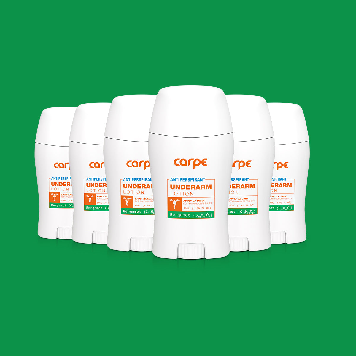 Underarm Stick 6-Pack - Image 4