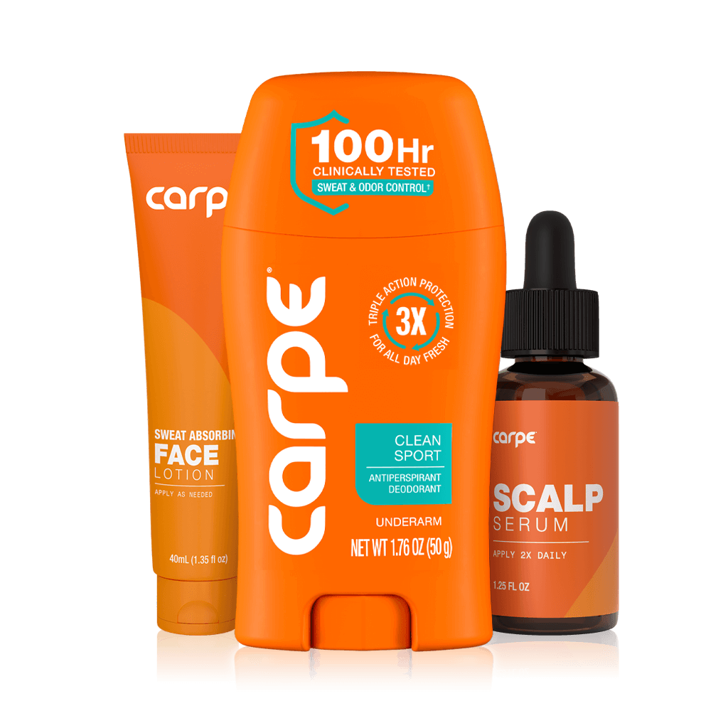 Best Sellers Bundle - Image 6