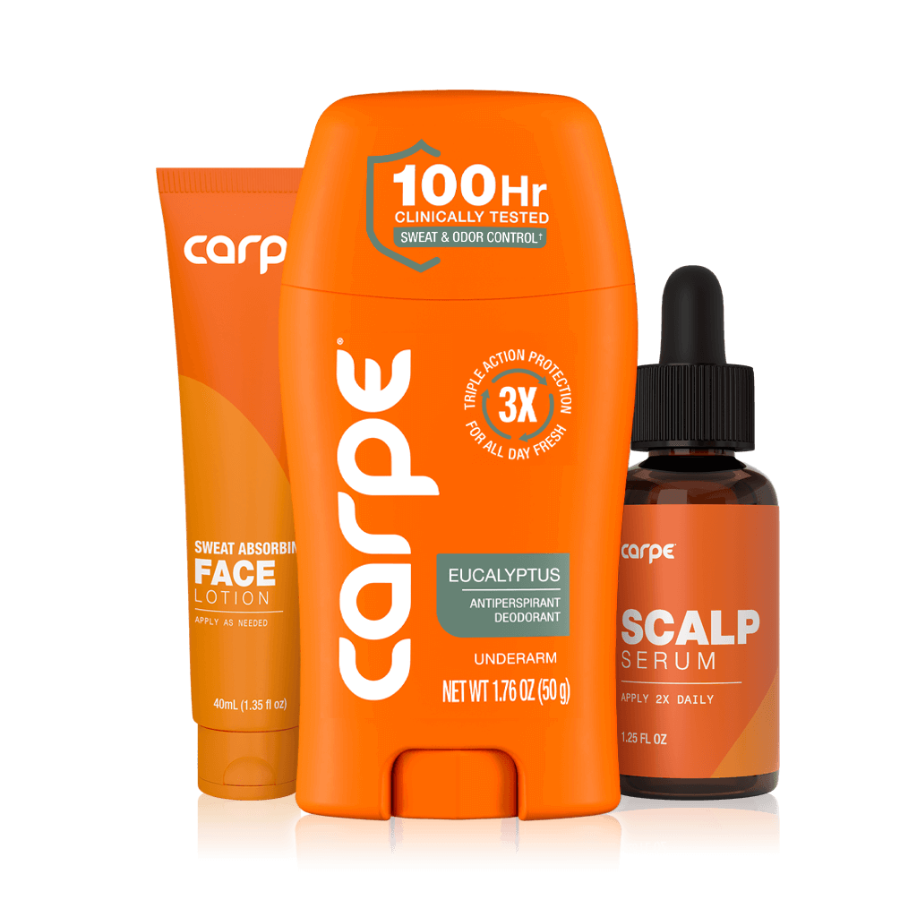 Best Sellers Bundle - Image 11