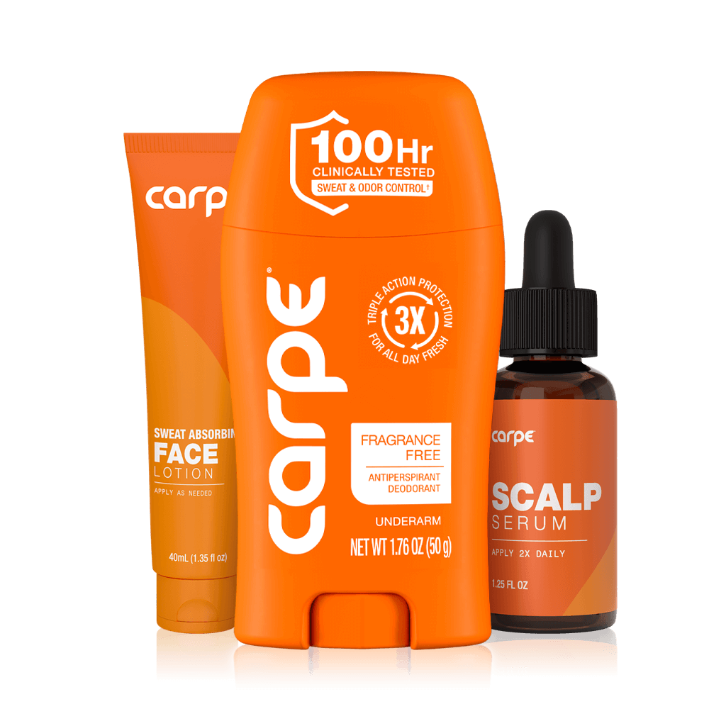 Best Sellers Bundle - Image 9