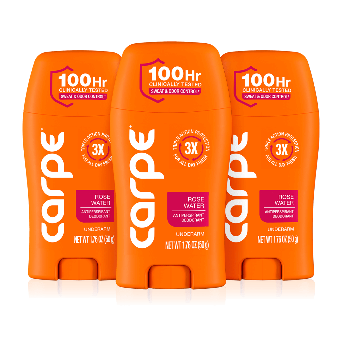 Best Selling Starter Pack - Image 10