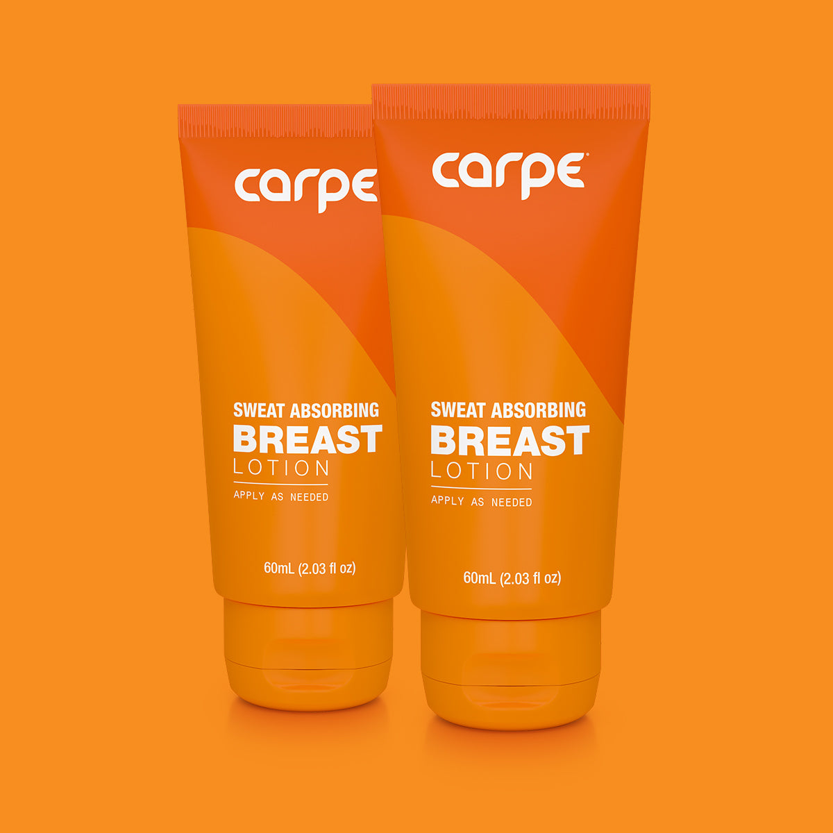 Breast 2-Pack