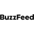 Buzzfeed_Logo_Black