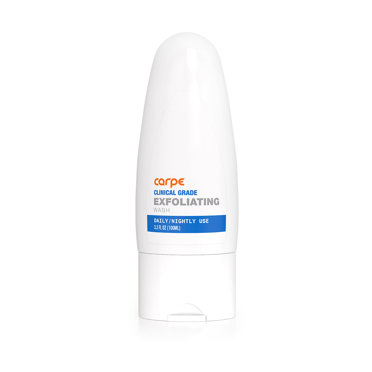 Underarm Regimen - Image 6