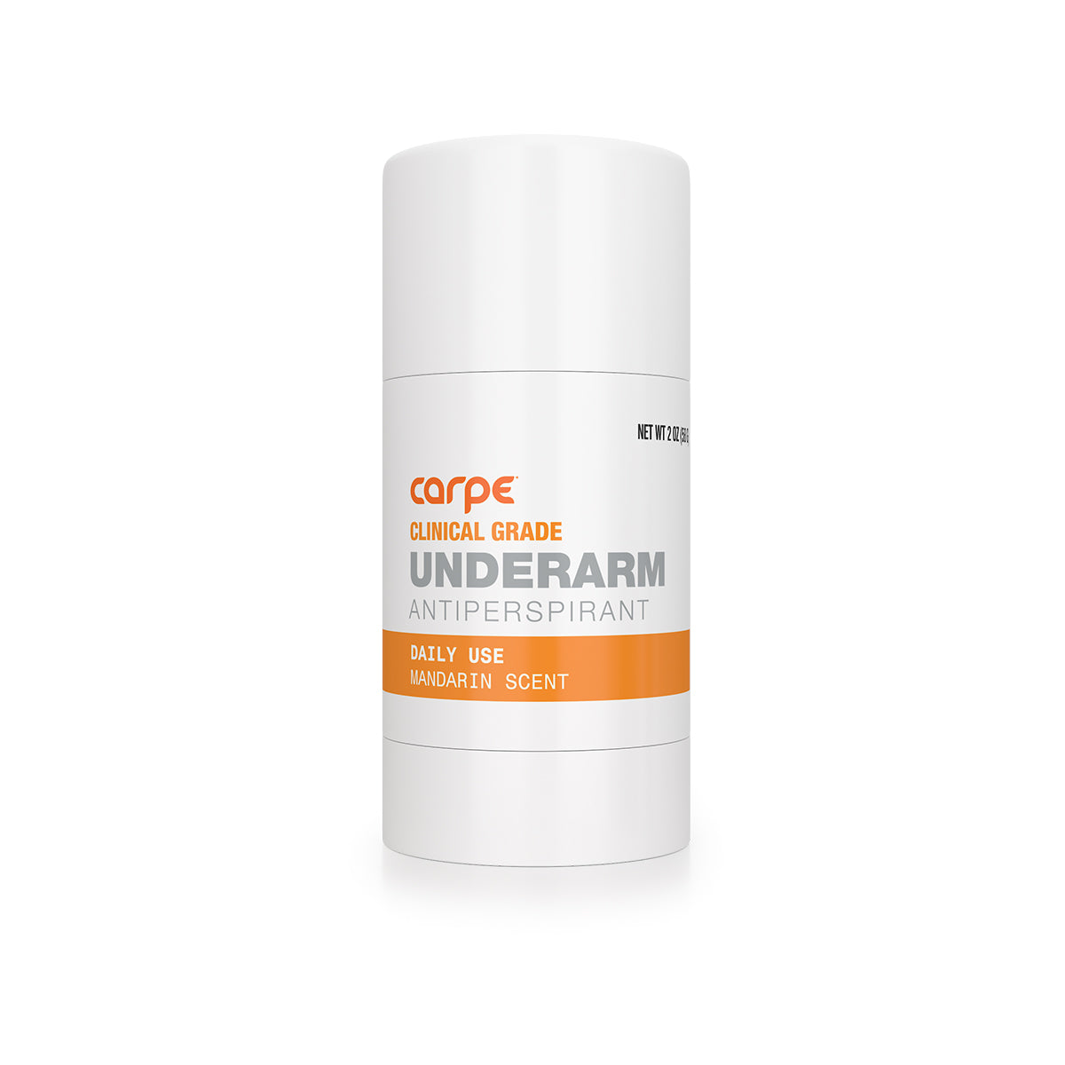 Underarm Regimen - Image 5