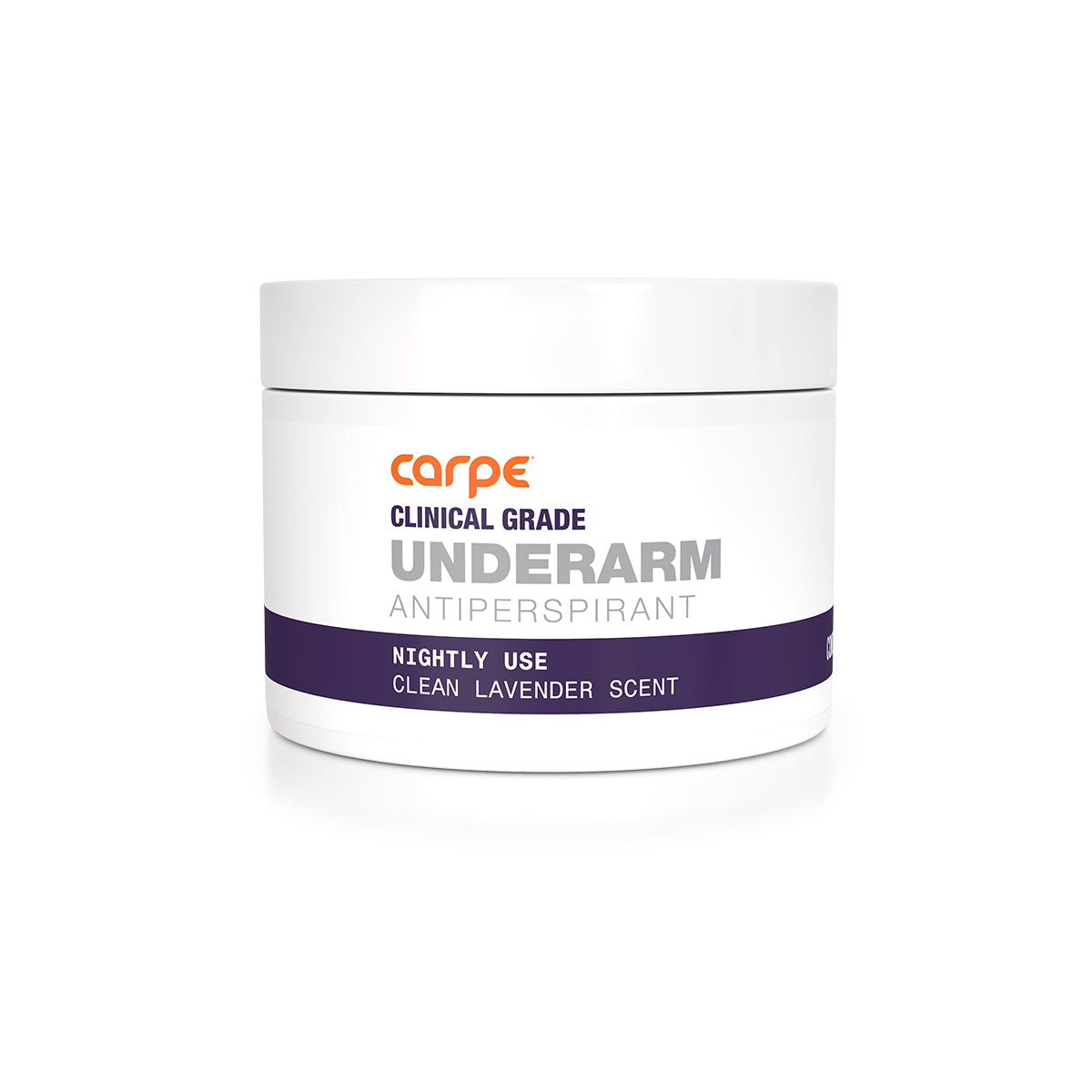 Underarm Regimen - Image 4