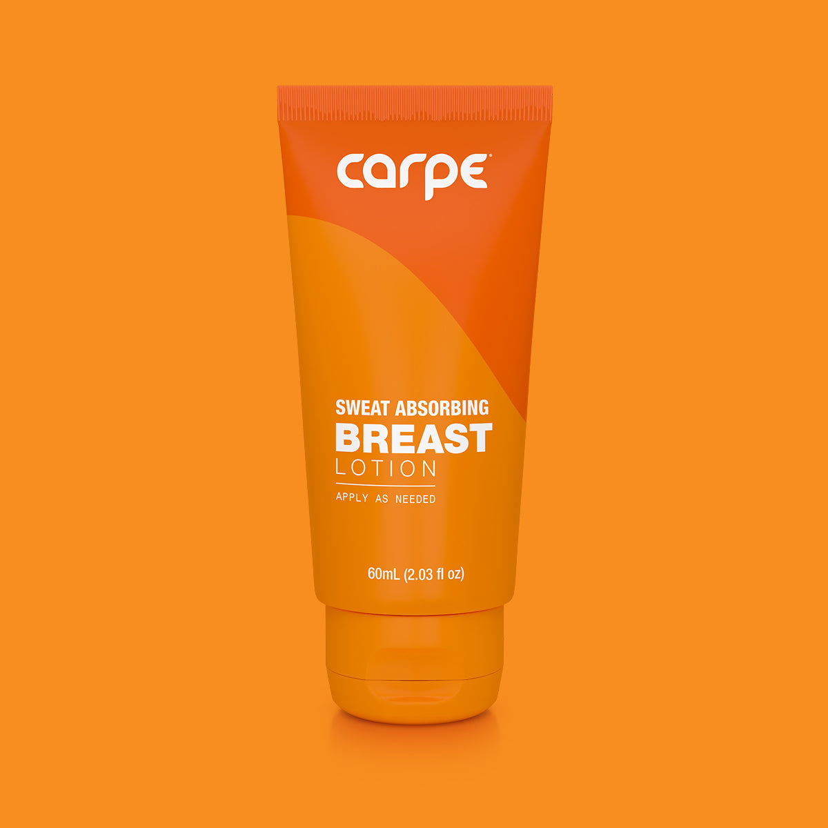 Goodbye Sweaty Breast - Image 4