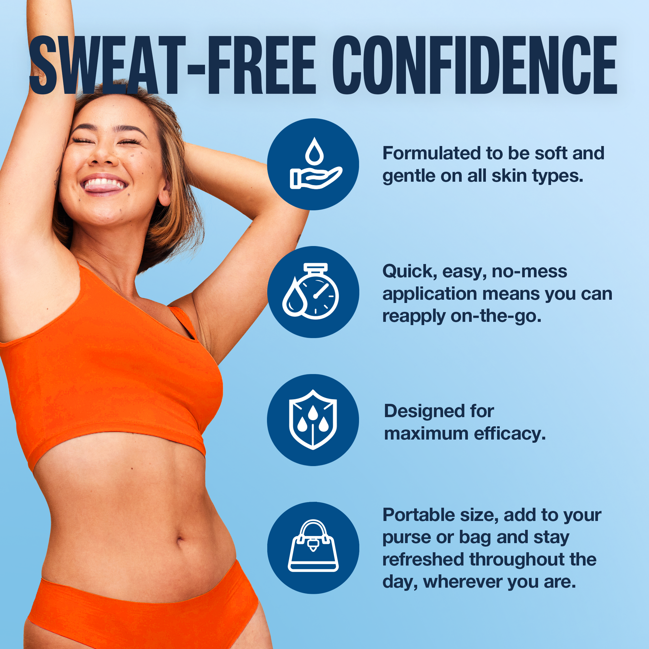 Feminine Care Deodorant - Image 7