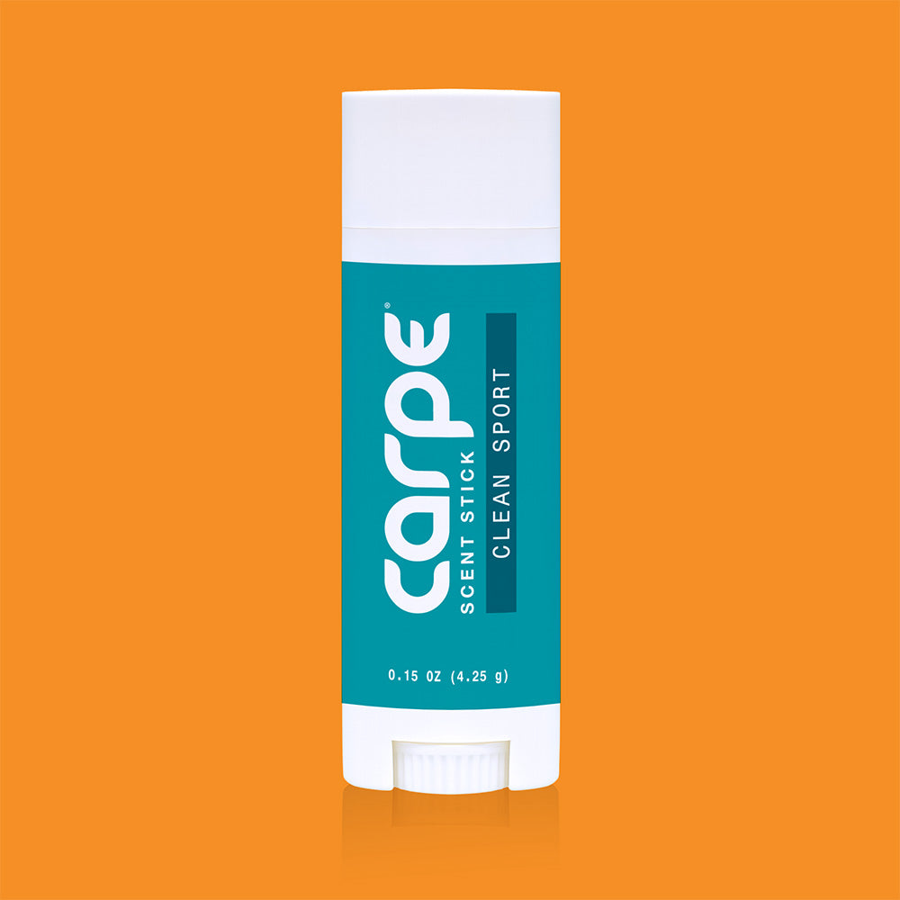 Scent Preview Pack - Image 2