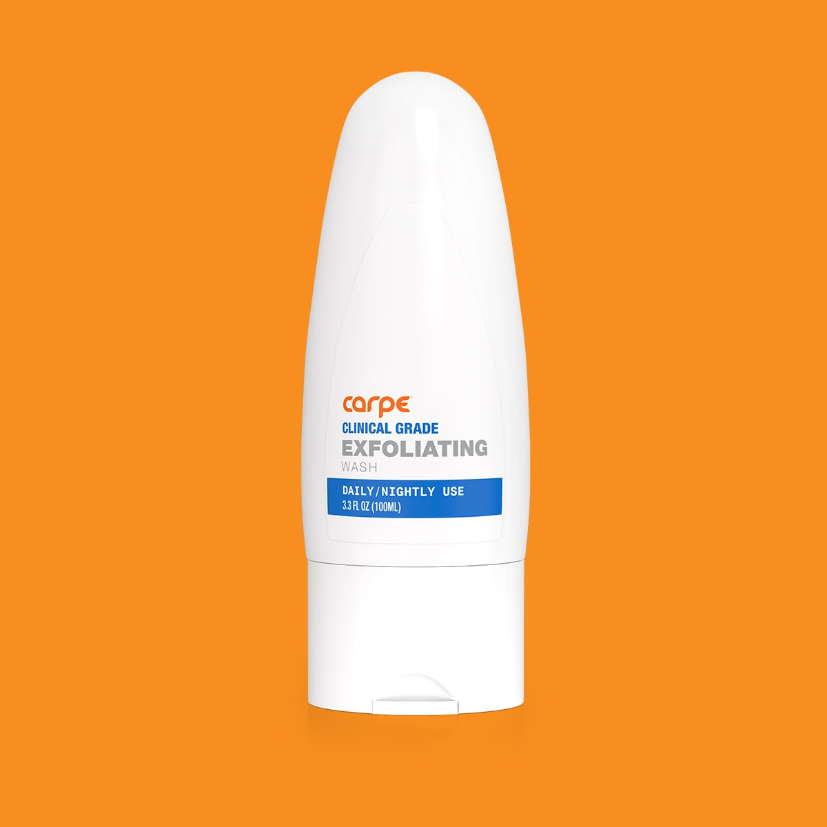 Two Underarm Sticks & FREE GIFT - Image 3