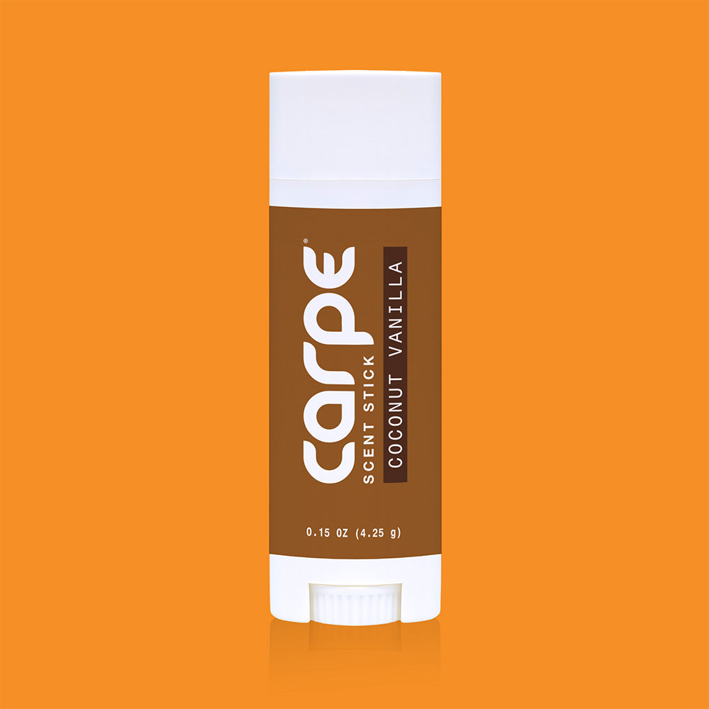Scent Preview Pack - Image 3