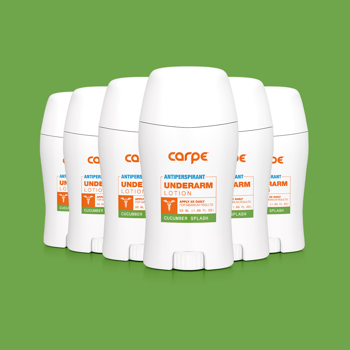 Underarm Stick 6-Pack - Image 7