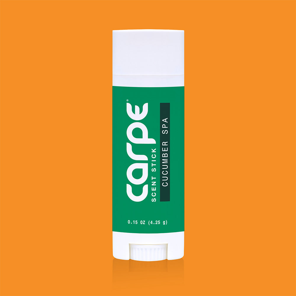 Scent Preview Pack - Image 4