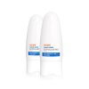 Exfoliating Underarm Wash 2-Pack