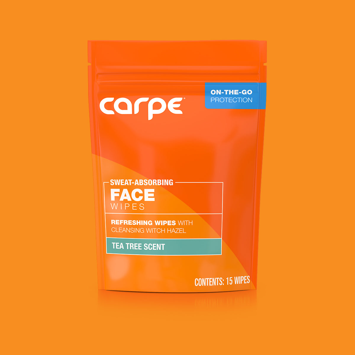 Face Wipes - Image 4