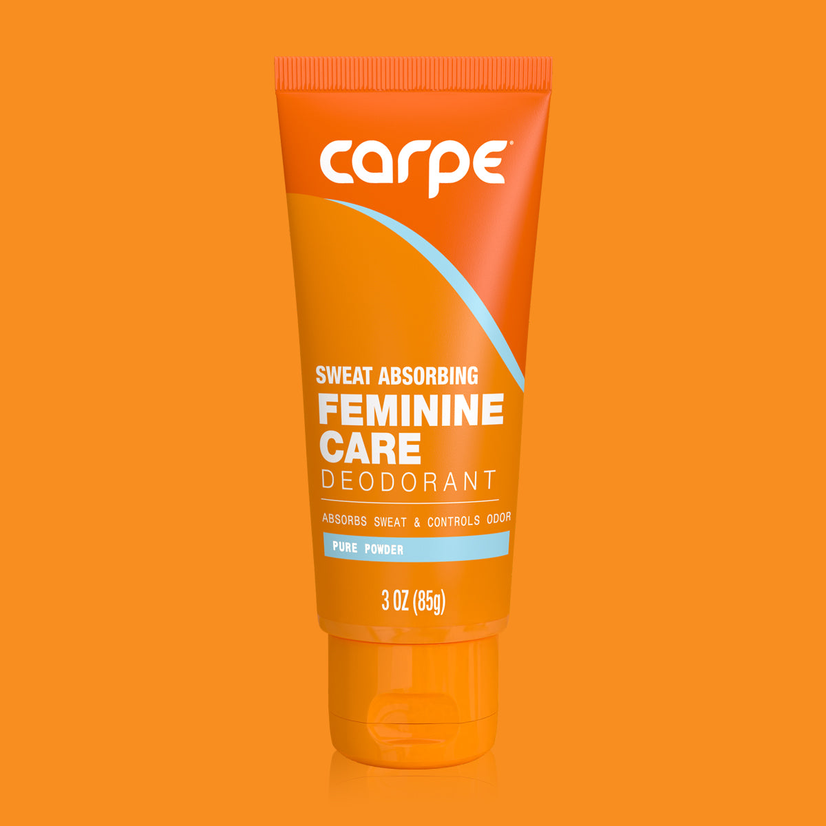 Feminine Care Deodorant - Image 2