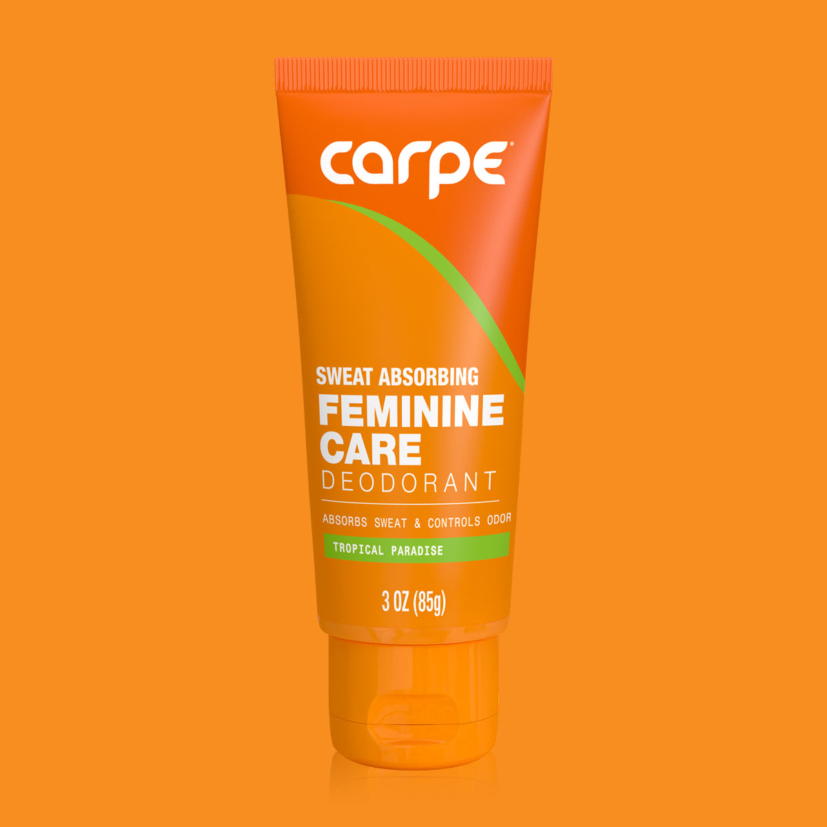 Feminine Care Deodorant - Image 3
