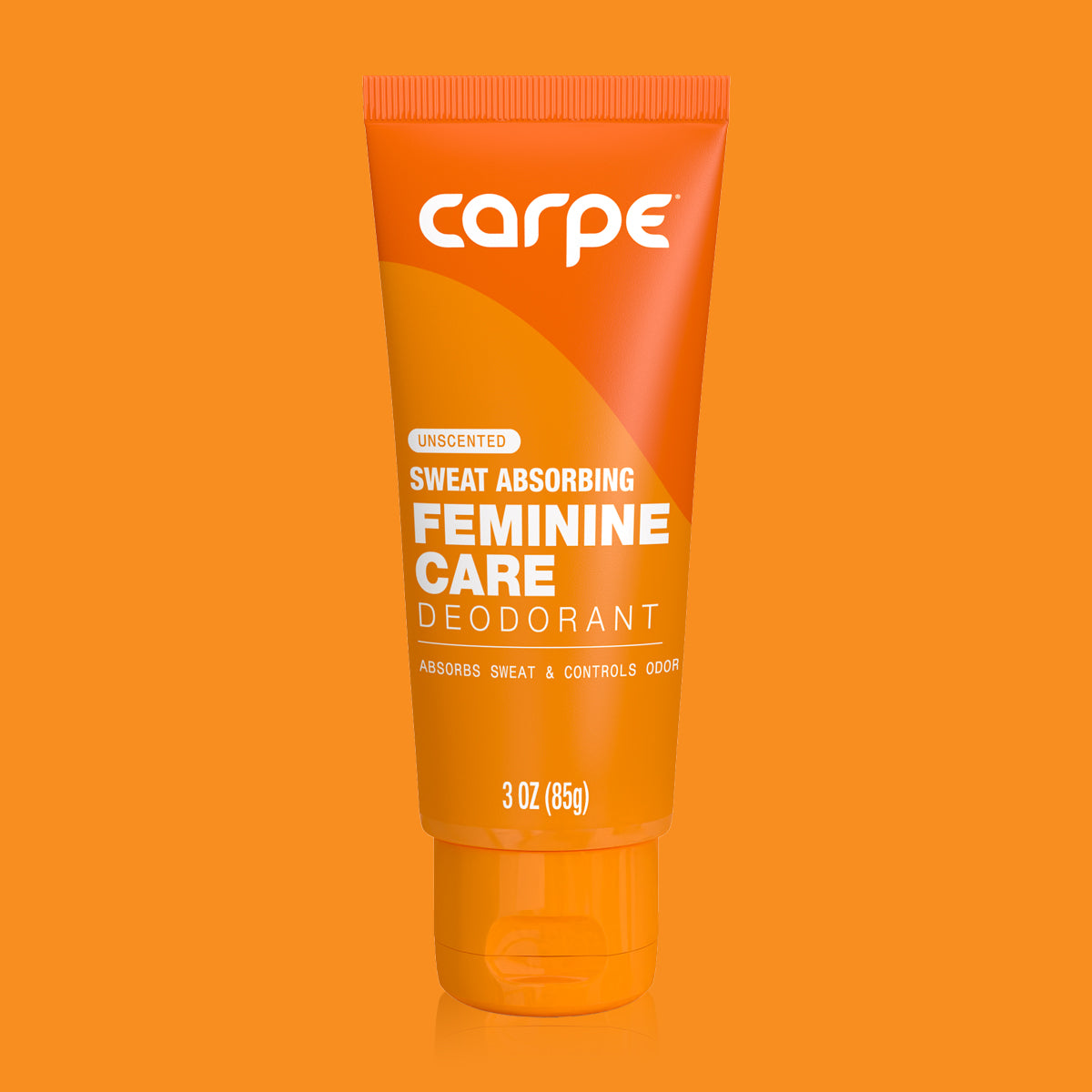 Feminine Care Deodorant - Image 4