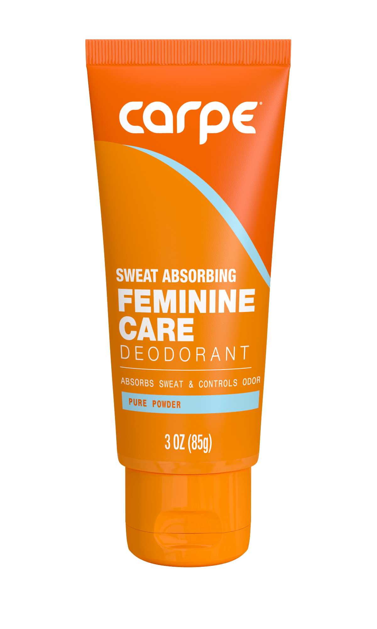 Build Your Own Fem Care Deo Bundle Multipack