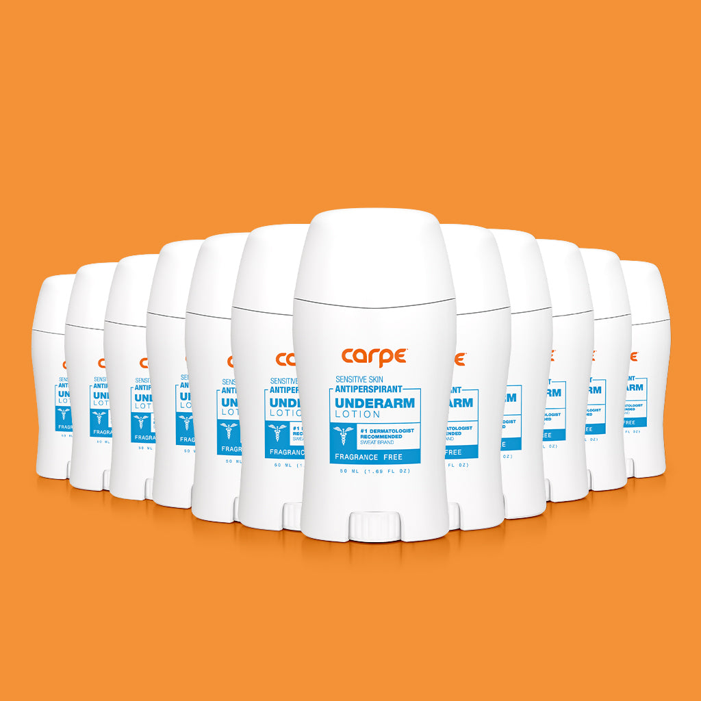 Underarm Stick 12-Pack - Image 3