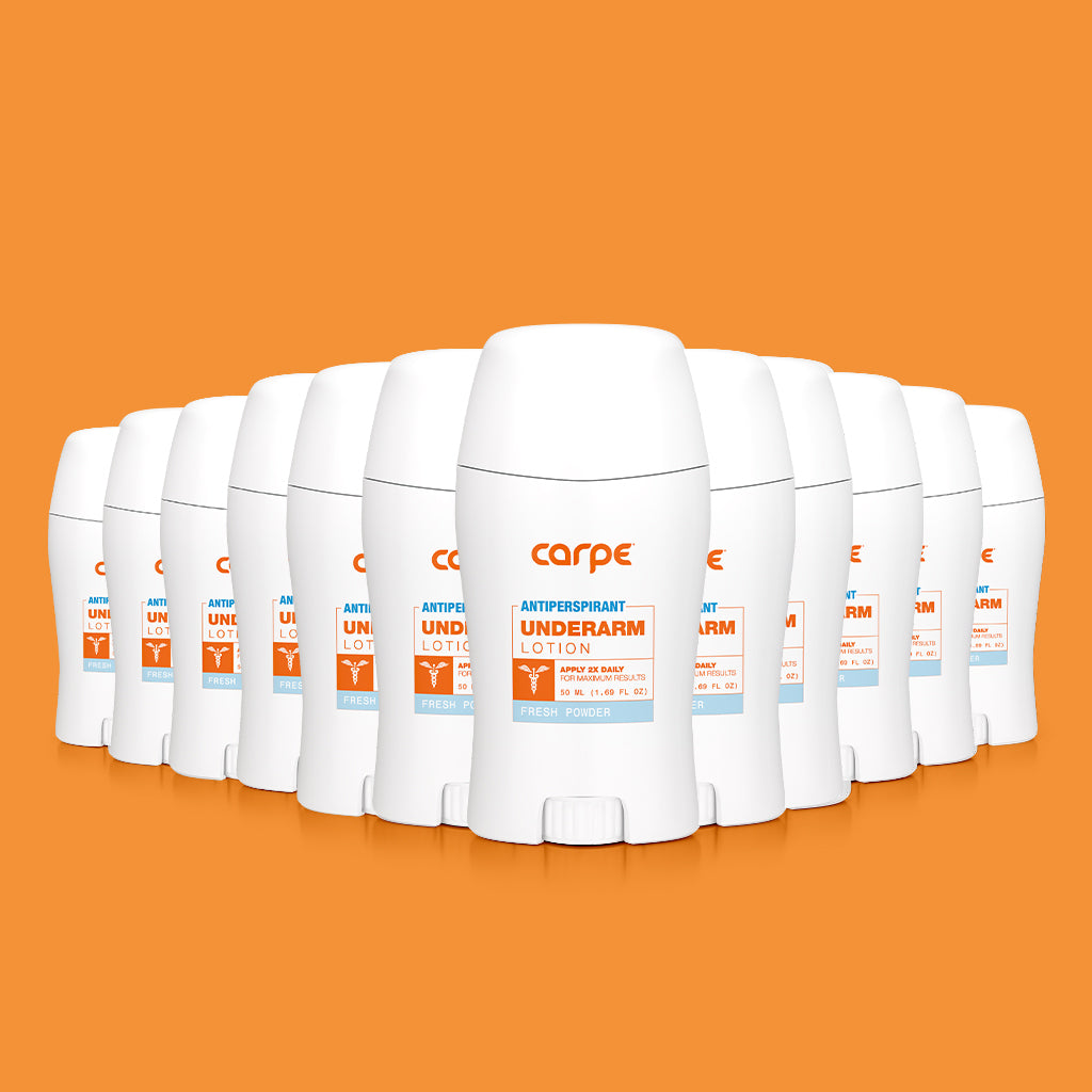 Underarm Stick 12-Pack - Image 6
