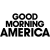 Good_Morning_America_Logo_Black