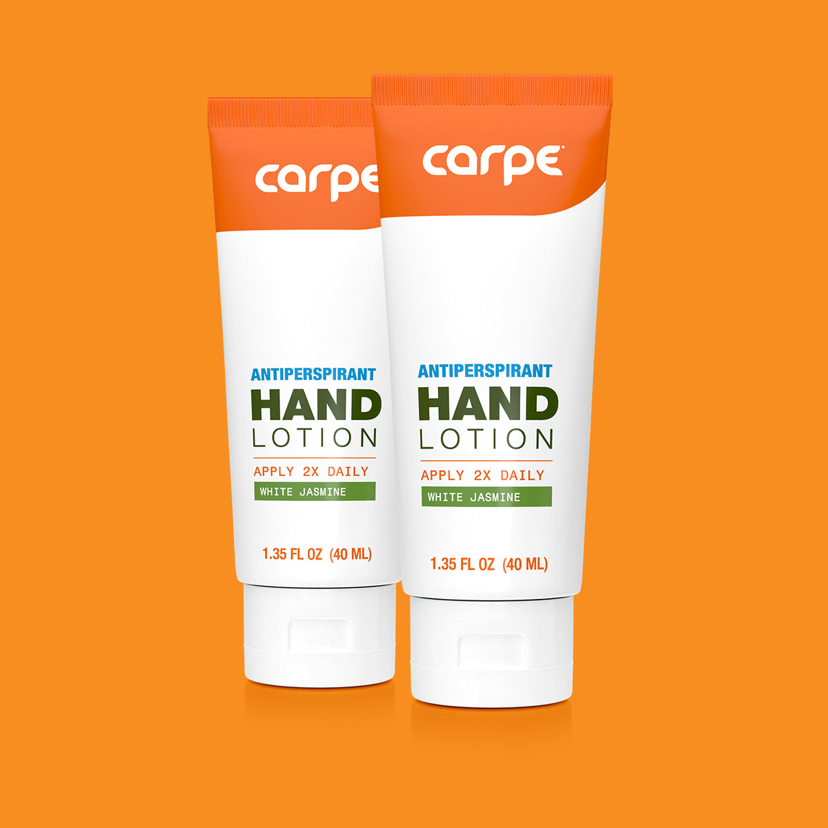 Hand 2-Pack - Image 2
