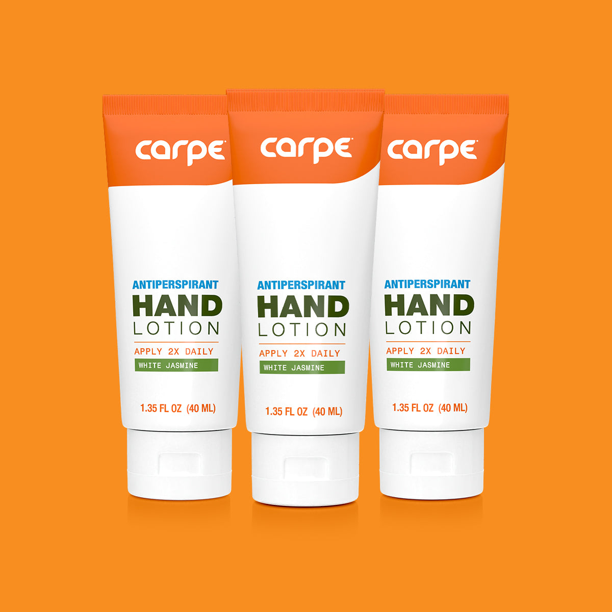 Hand 3-Pack - Image 2