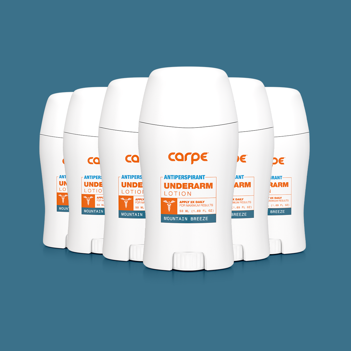 Underarm Stick 6-Pack - Image 9