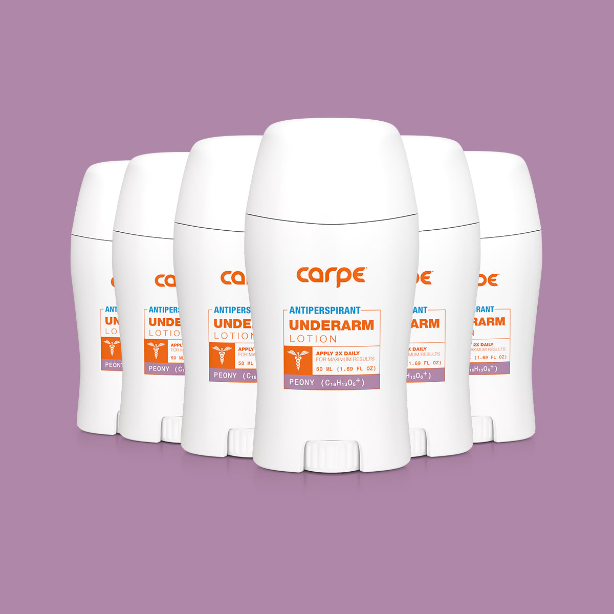 Underarm Stick 6-Pack - Image 5