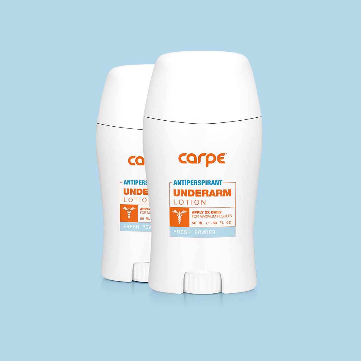Underarm Stick 2-Pack - Image 6