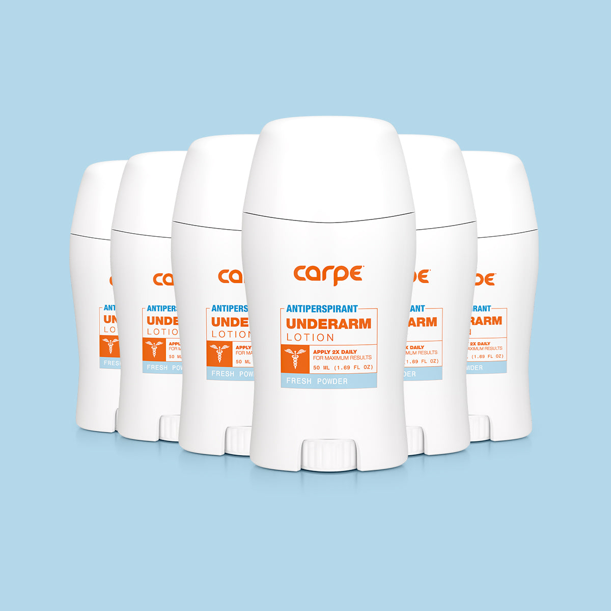 Underarm Stick 6-Pack - Image 6