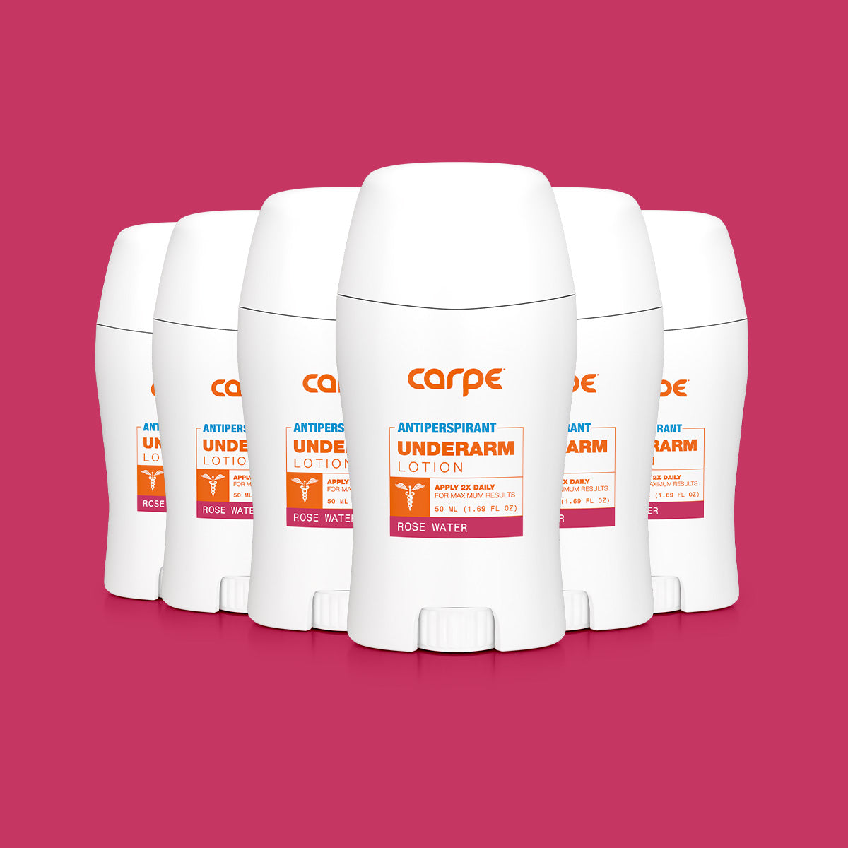 Underarm Stick 6-Pack - Image 10