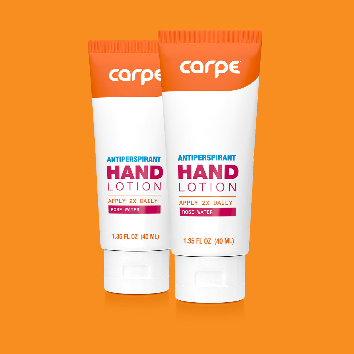 Hand 2-Pack - Image 3