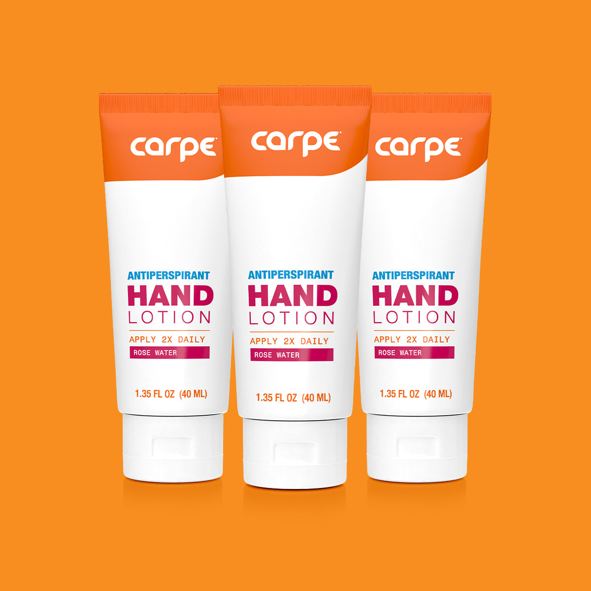 Hand 3-Pack - Image 4