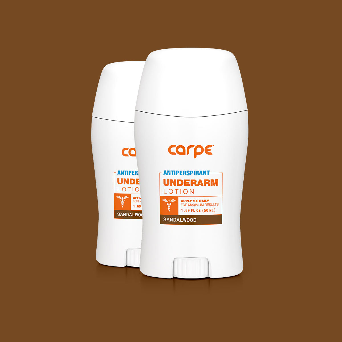 Underarm Stick 2-Pack - Image 11