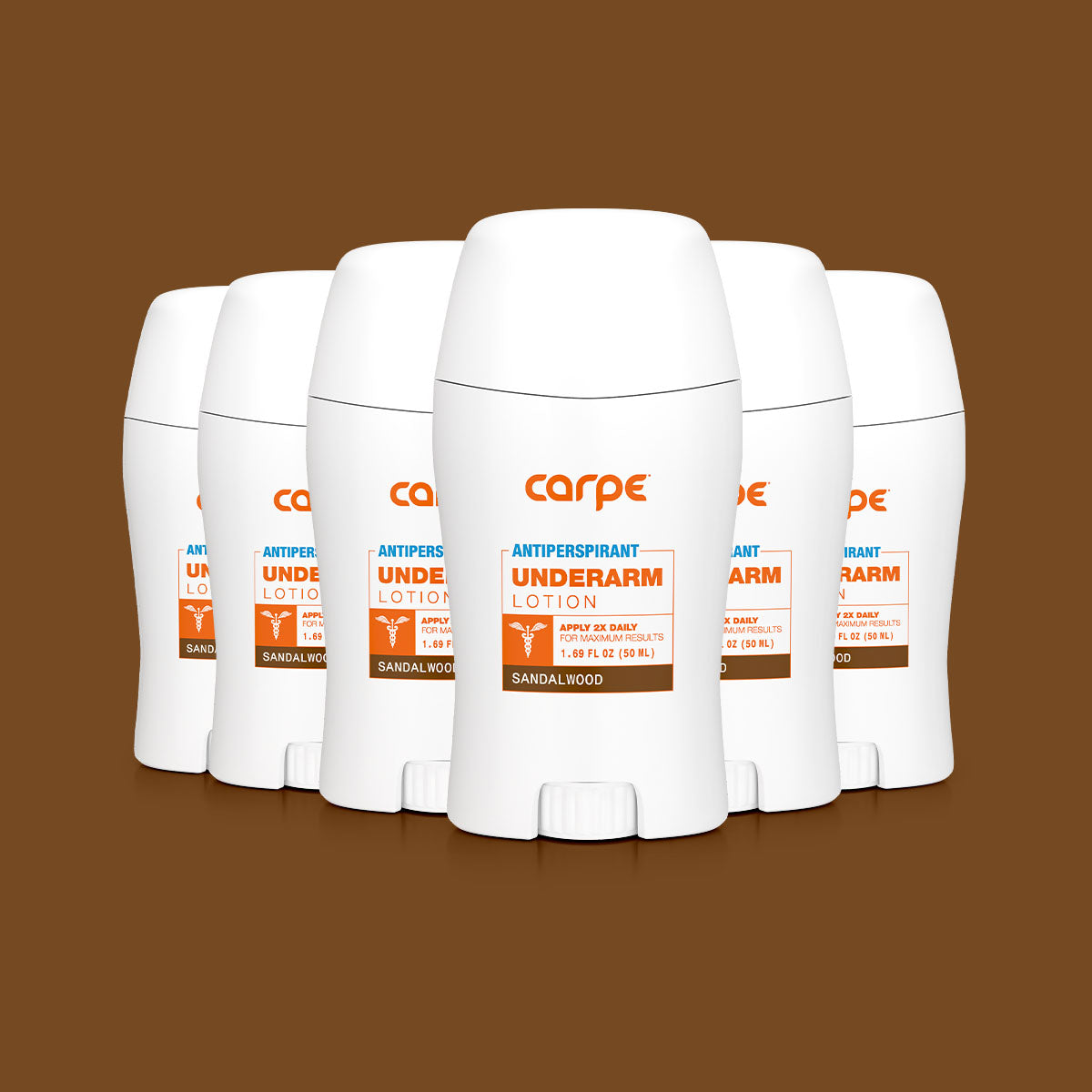 Underarm Stick 6-Pack - Image 11