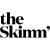 The_Skimm_Logo_Black