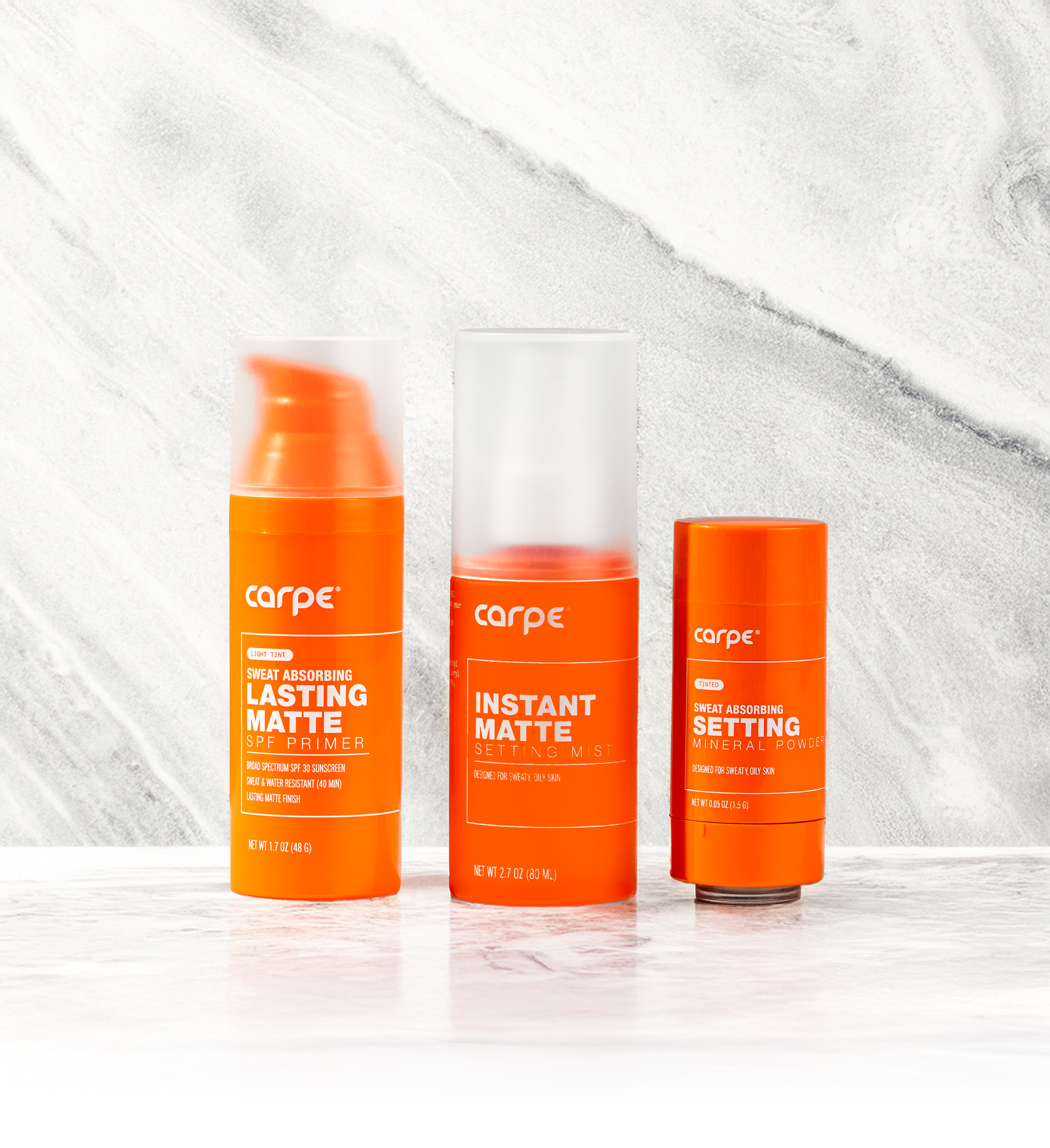 Build Your Own Cosmetics Bundle