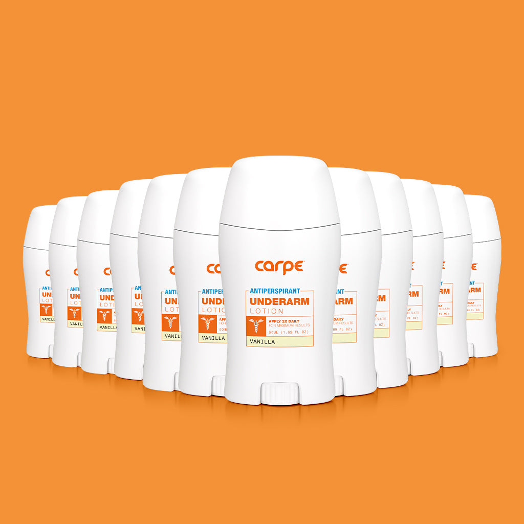 Underarm Stick 12-Pack - Image 7