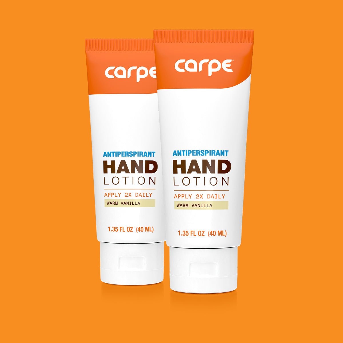 Hand 2-Pack - Image 4